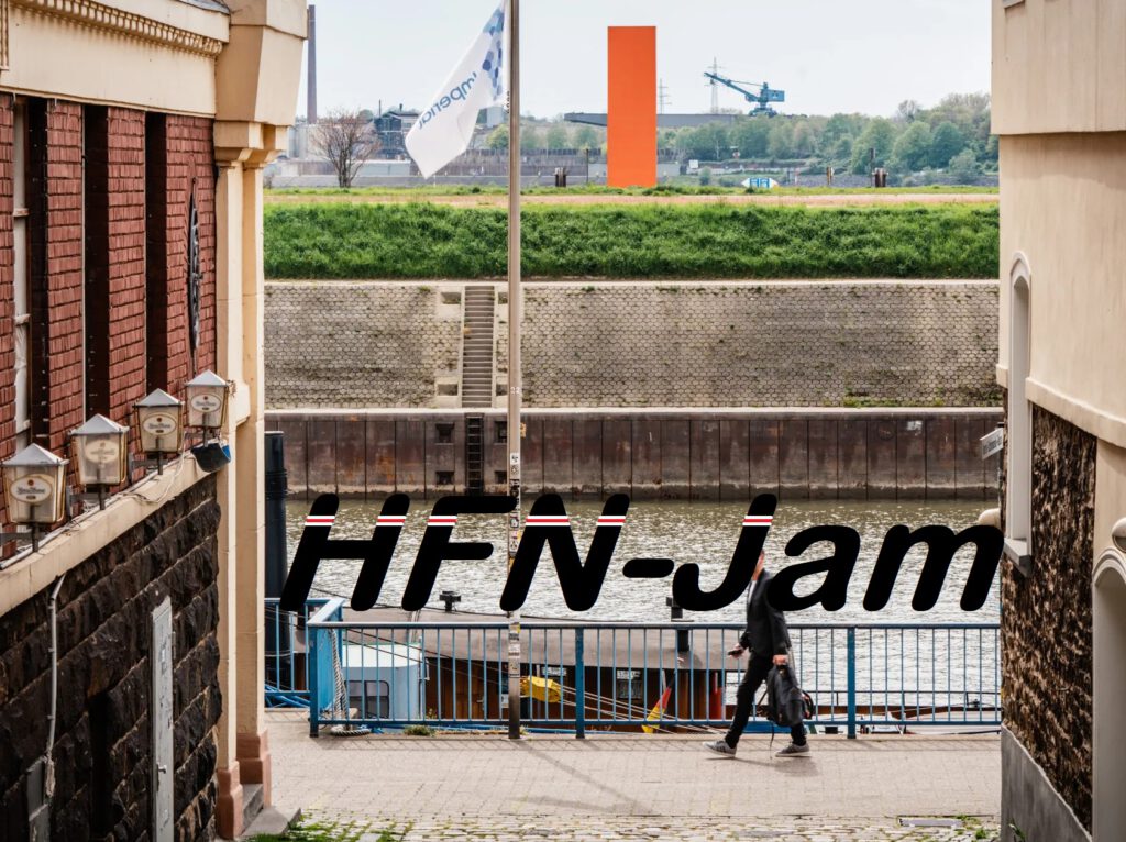 HFN-Jam-19.5.-1024x766